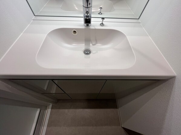 シーズンフラッツ蔵前清澄通りの物件内観写真